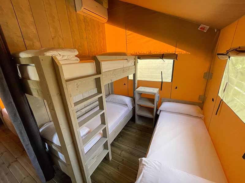 Hotel Devesa Gardens El Saler Zewnętrze zdjęcie