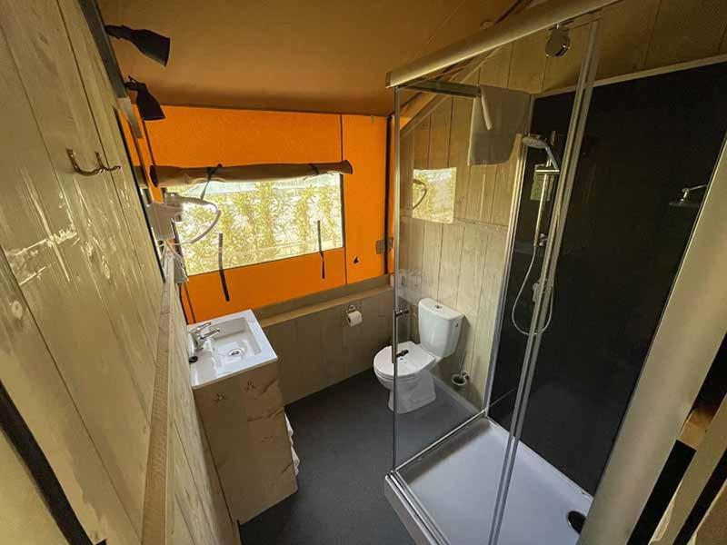 Hotel Devesa Gardens El Saler Zewnętrze zdjęcie