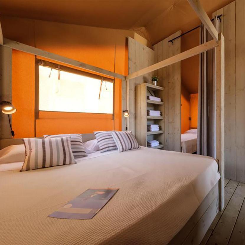 Hotel Devesa Gardens El Saler Zewnętrze zdjęcie