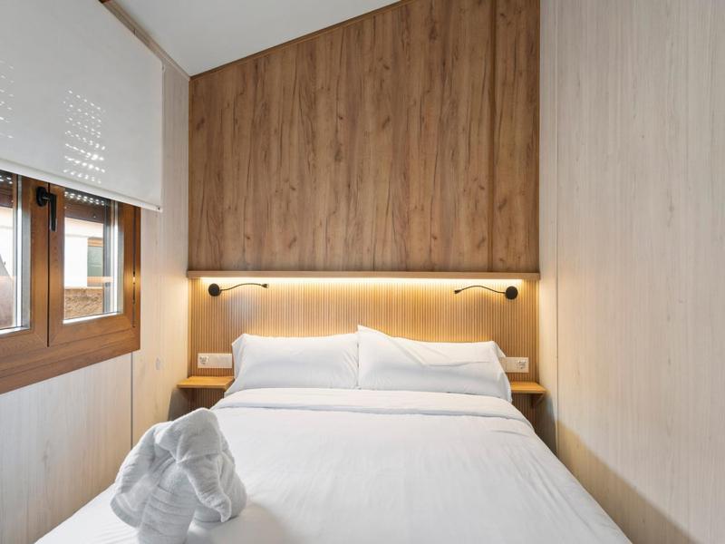 Hotel Devesa Gardens El Saler Zewnętrze zdjęcie