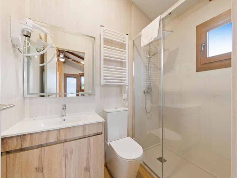 Hotel Devesa Gardens El Saler Zewnętrze zdjęcie
