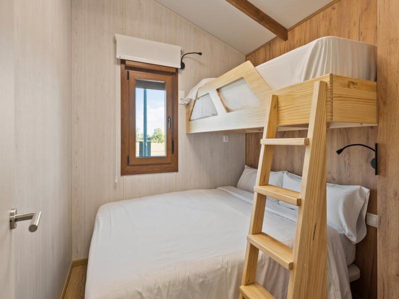 Hotel Devesa Gardens El Saler Zewnętrze zdjęcie