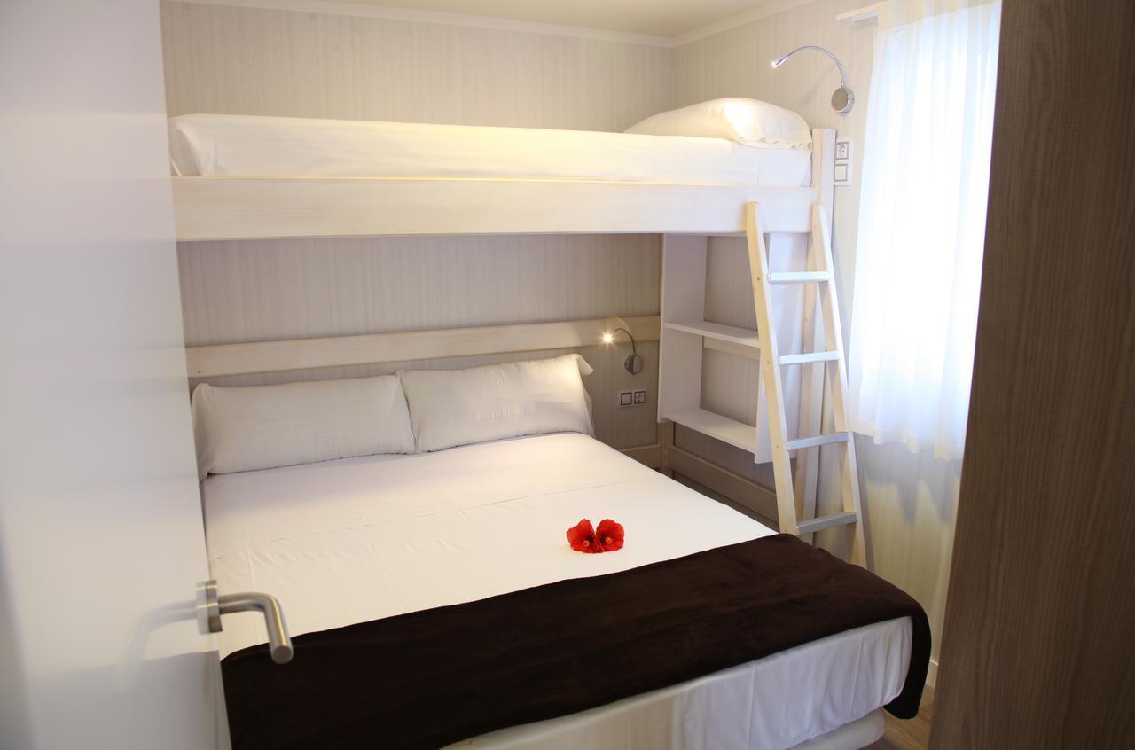 Hotel Devesa Gardens El Saler Zewnętrze zdjęcie