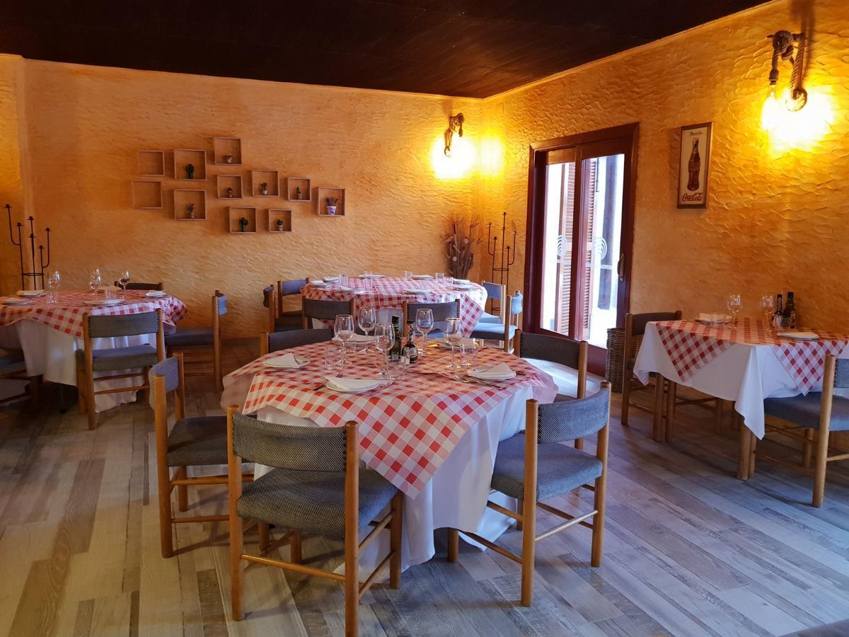Hotel Devesa Gardens El Saler Zewnętrze zdjęcie