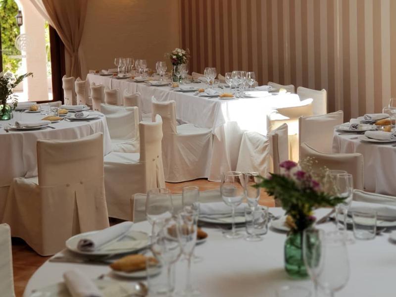 Hotel Devesa Gardens El Saler Zewnętrze zdjęcie