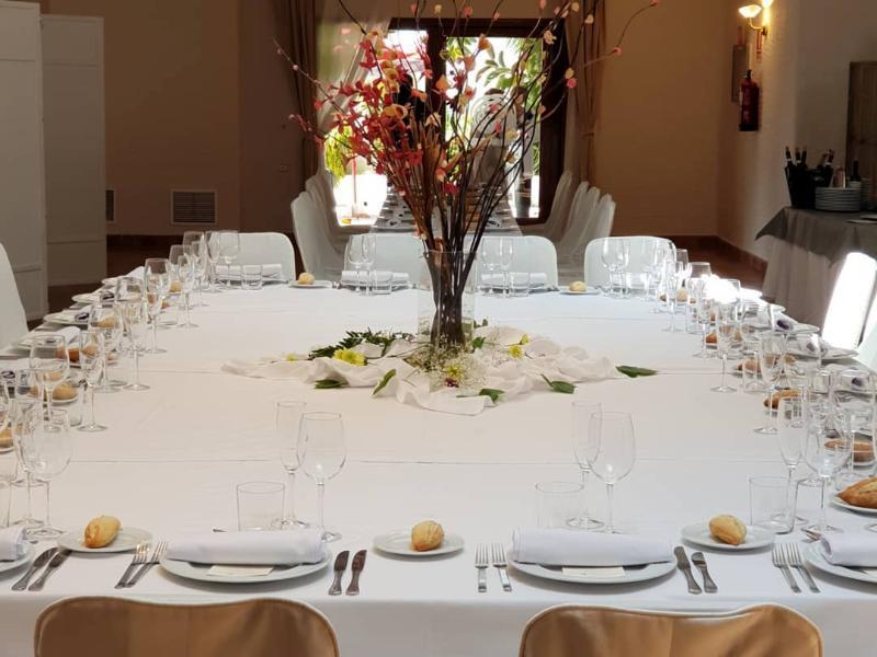 Hotel Devesa Gardens El Saler Zewnętrze zdjęcie
