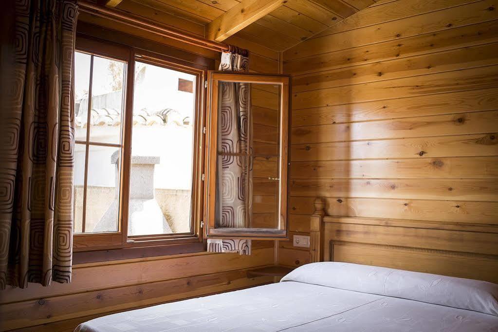 Hotel Devesa Gardens El Saler Zewnętrze zdjęcie